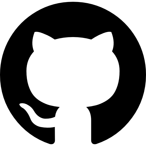 My Github page